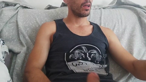 TrancasValencia  08-08-2022